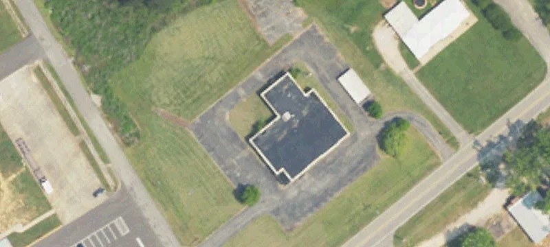 Haleyville, AL 35565