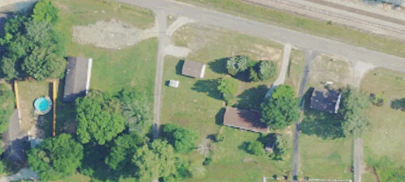 Cherokee, AL 35616