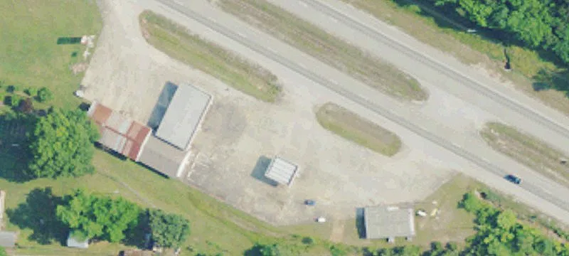 Cherokee, AL 35616
