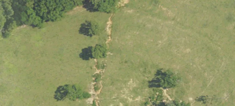 4837 Quail Tower Rd