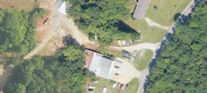 2144 Hwy 49th S
