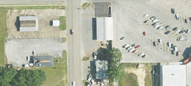 811 Florala Hwy