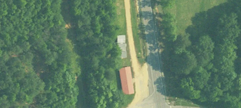 13665 State Hwy 19