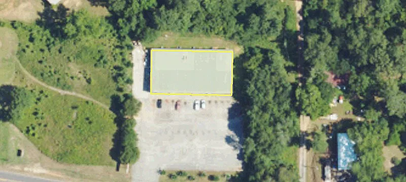Monroeville, AL 36460