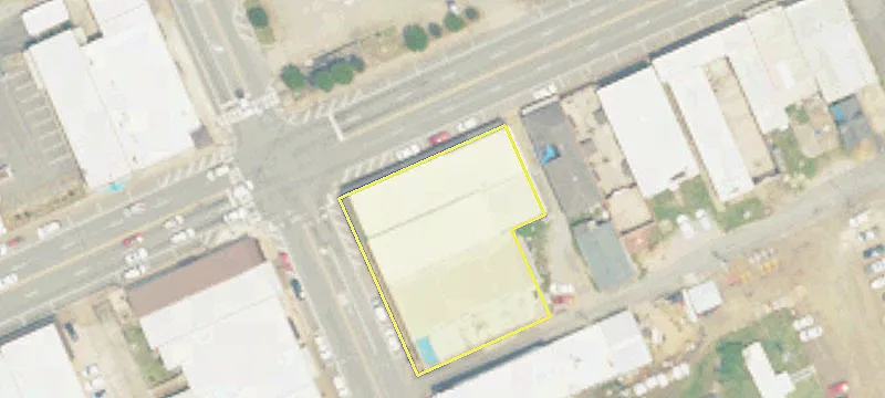 1006 Us Hwy 43