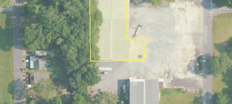 Alexander City, AL 35010