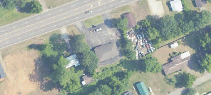 1709 Veterans Memorial Pkwy