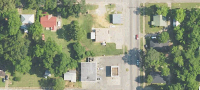 424 Frst Ave