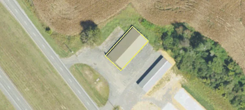 3542 Main St Shiloh