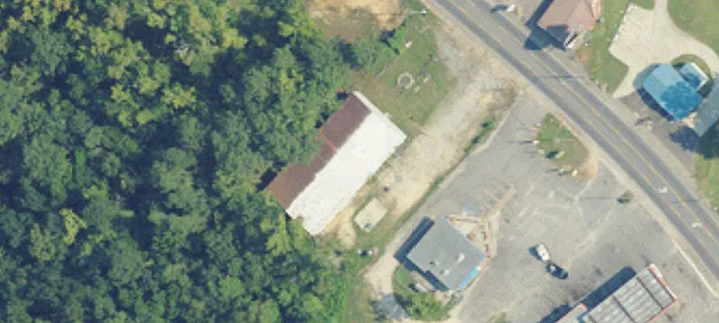 222 Forrest Ave