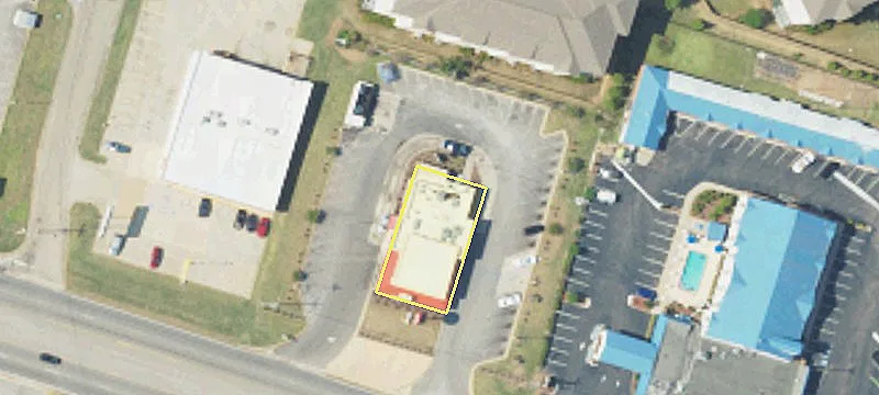 1250 Hwy 231st S