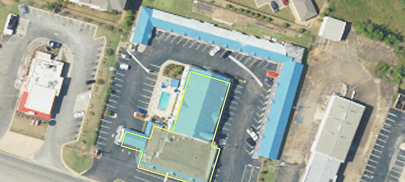 1260 Hwy 231st S