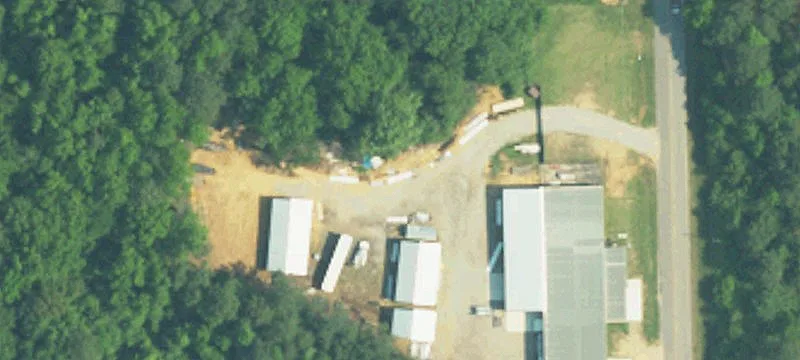 291 County Hwy 25