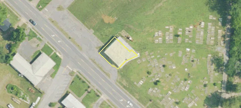 Eutaw, AL 35462