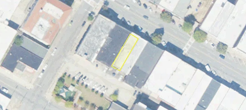 538 Broad St