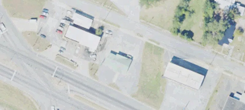 1135 Meighan Blvd