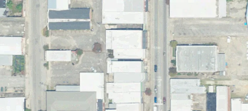 119 Main St