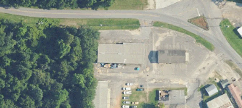 103 Alco Dr