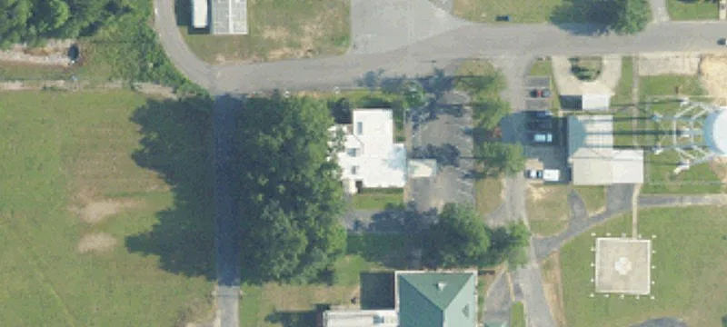 1207 Azalea Pl