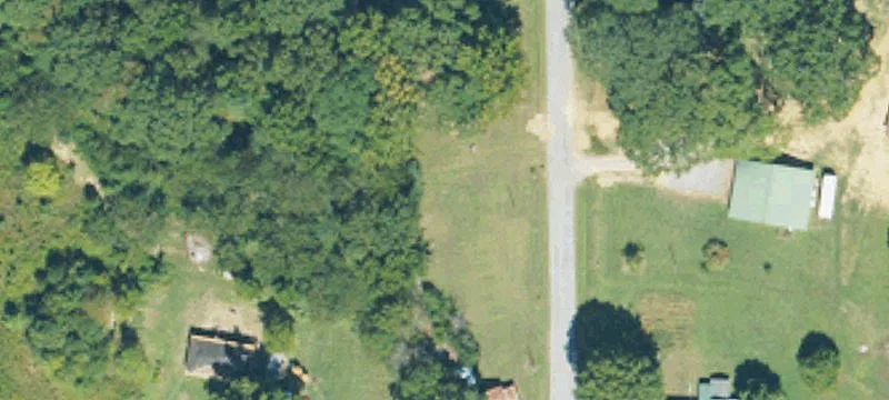 Boaz, AL 35957