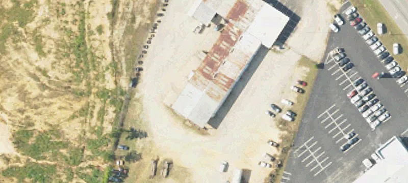 114 Hwy 231st N
