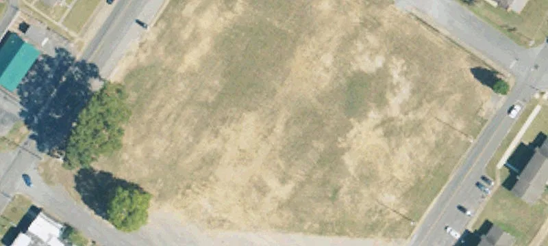  Fort