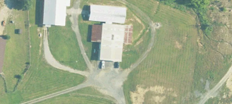 14511 Hwy 278
