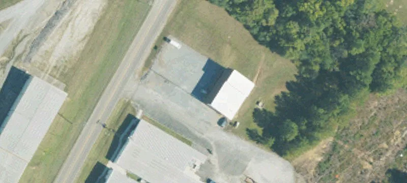 1803 Airport W Rd