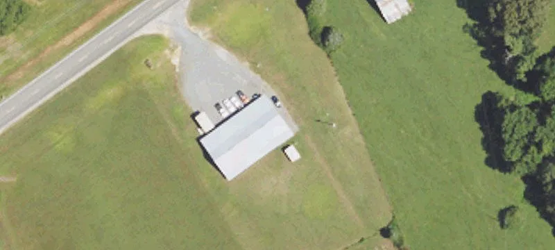 10029 Al Hwy 75