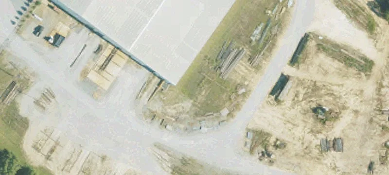 Henagar, AL 35978