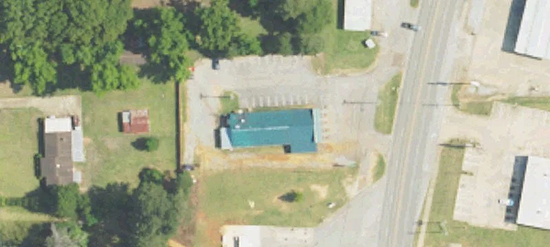 1244 Frst Ave