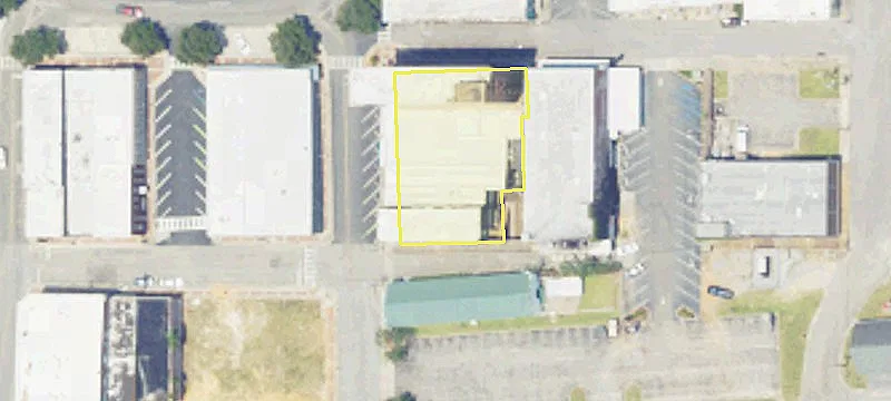109 Cotton St