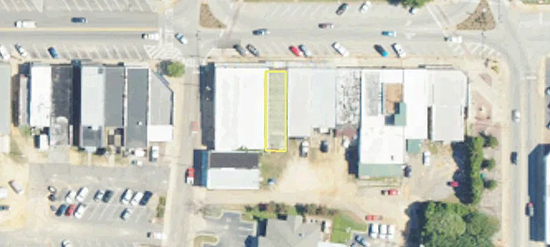 Monroeville, AL 36460