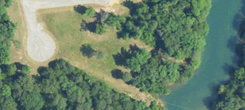 Double Springs, AL 35553
