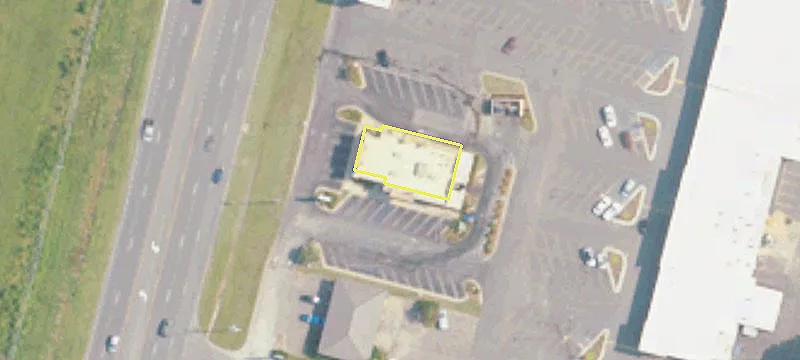 4790 Us Hwy 231
