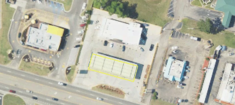 1130 Hwy 231st S