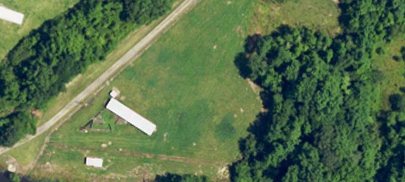 Brundidge, AL 36010