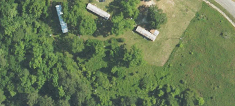 24619 Us Hwy 84