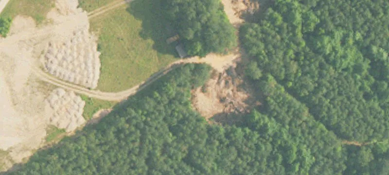 249 County Rd 8021