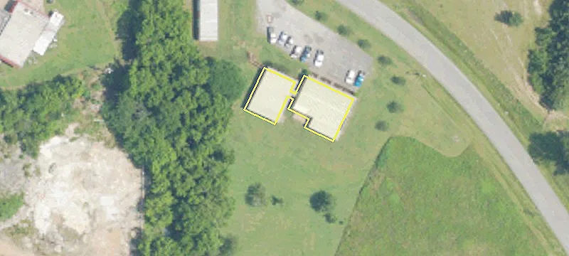 Livingston, AL 35470