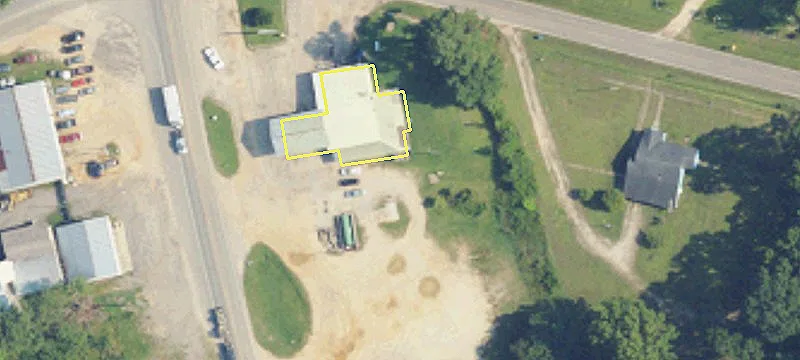 4488 Hwy 41