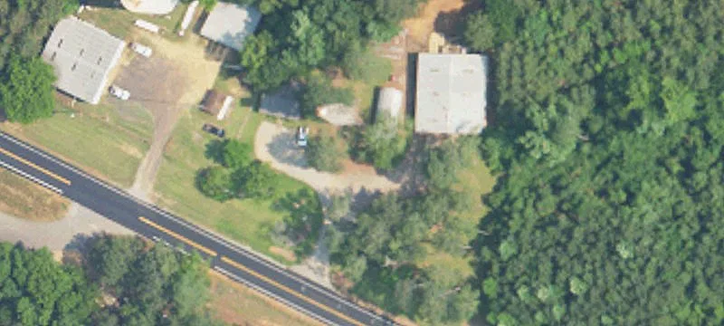 Carrollton, AL 35447