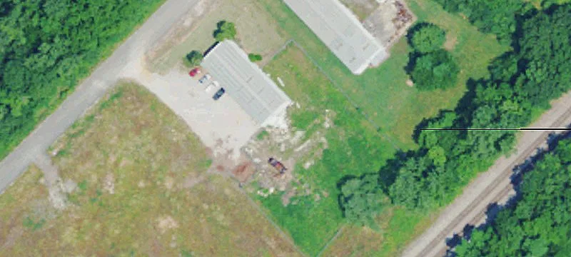 Sheffield, AL 35660