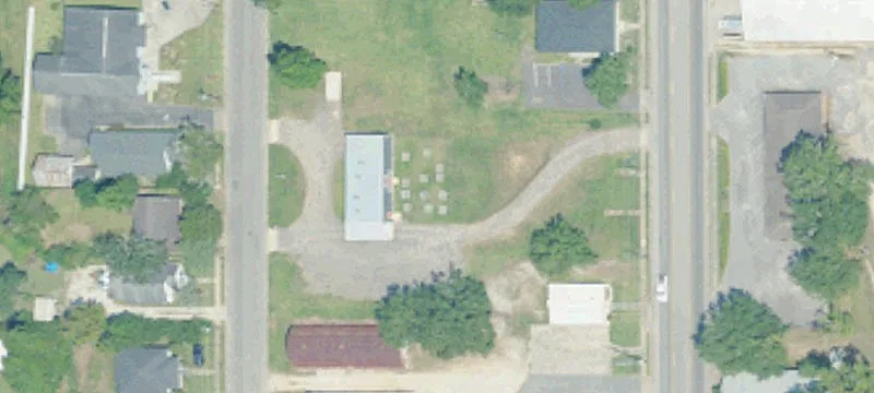 309 Main St