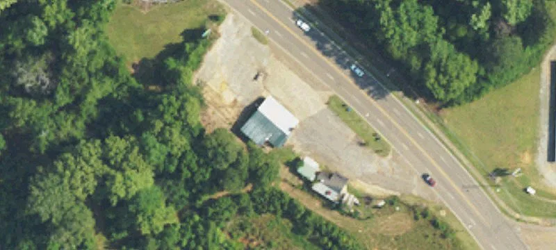 Evergreen, AL 36401