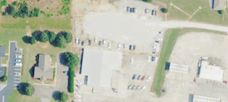 1017 Hwy 72nd W