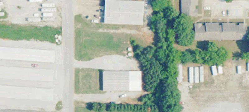 Tuscumbia, AL 35674