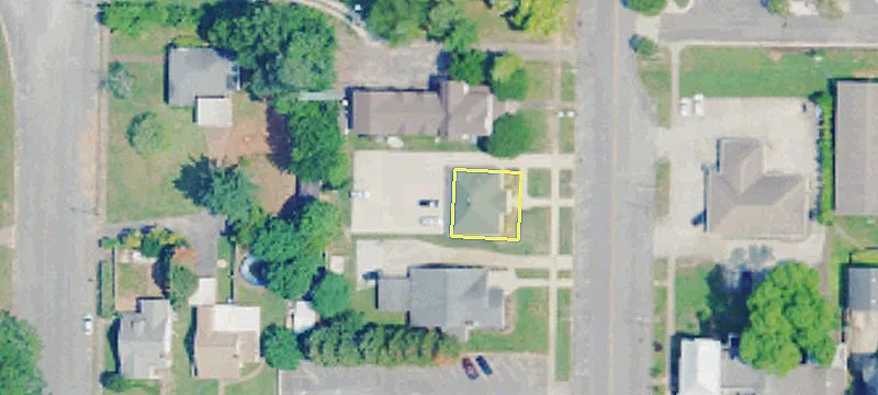 505 Main St