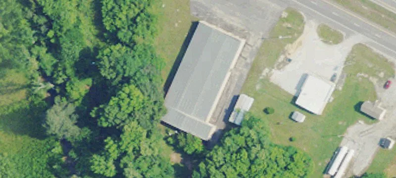 8710 Hwy 72