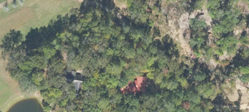 Heflin, AL 36264